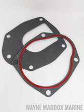 Load image into Gallery viewer, Mercruiser Alpha Gen 2 Impeller/Waterpump gaskets