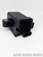 Load image into Gallery viewer, Mercury Optimax &amp; Mercruiser Ignition coil 300-8M0077471