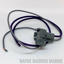 Load image into Gallery viewer, Mercruiser Coil Harness For Delco EST