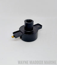 Load image into Gallery viewer, Mercruiser V8 Rotor Arm