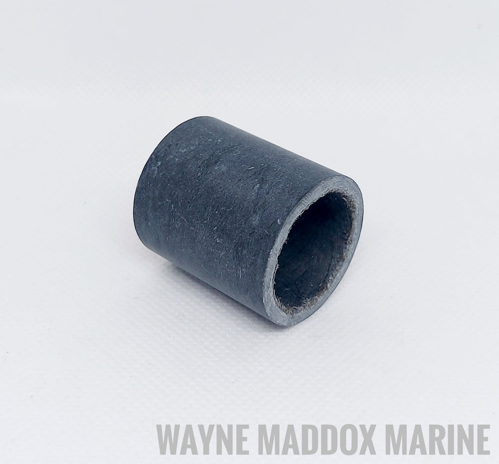 Mercruiser Alpha / Bravo Lower Pin Bushing