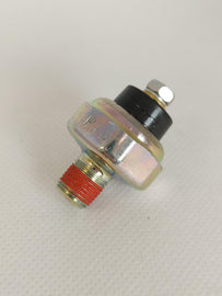Suzuki Oil Pressure Switch 60-70HP 37820-99E01