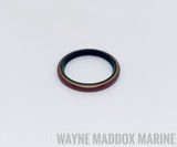 Mercruiser Top Pin Seal