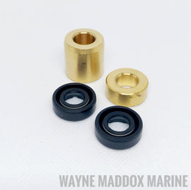 Mercruiser Alpha Shift Shaft Bushing