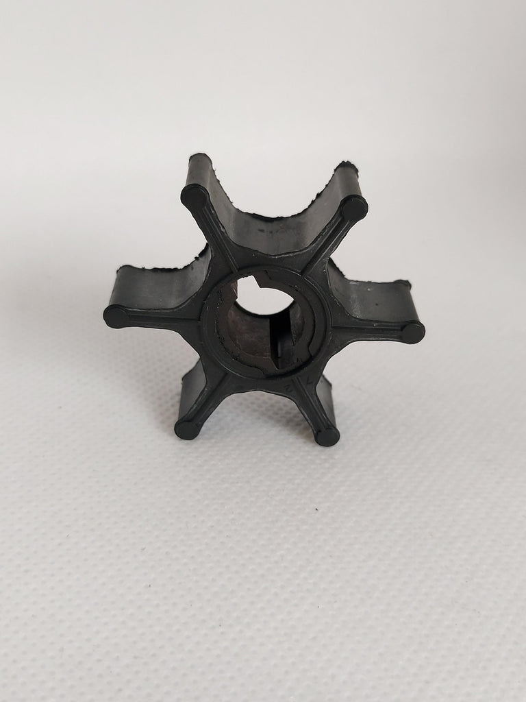 Suzuki Impeller Suzuki 2HP 3.5HP 4HP 5HP 6HP 8HP Outboard Motor 17461-98503