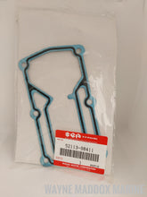 Load image into Gallery viewer, Suzuki Base Gasket 2HP 52113-98411