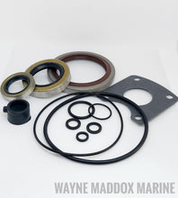 Load image into Gallery viewer, Mercruiser Upper Seal Kit Drive Shaft Housing- Alpha Gen 1, 26-32511A1