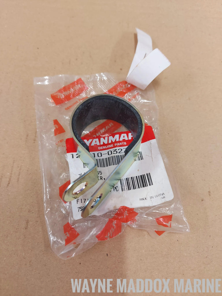 Yanmar Clip 127610-03270