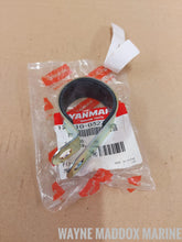 Load image into Gallery viewer, Yanmar Clip 127610-03270
