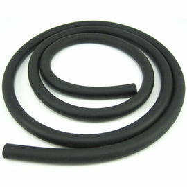 Volvo Penta Transom Sealing Strip VOP852868