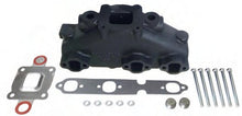 Load image into Gallery viewer, Mercruiser Exhaust Manifold V6 - Dry Joint